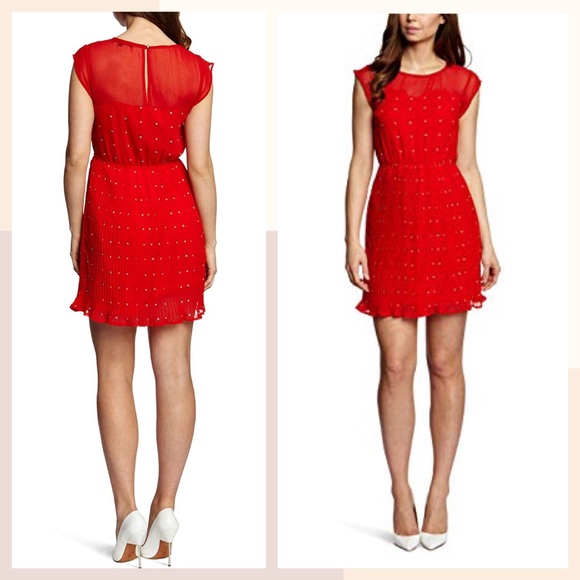 sugarhill boutique dresses